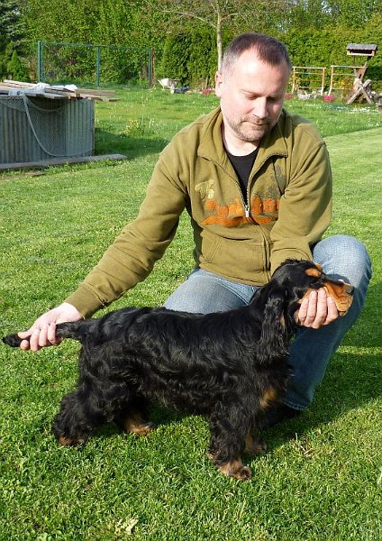 Karel-Argo 8.5.2010 f.JPG